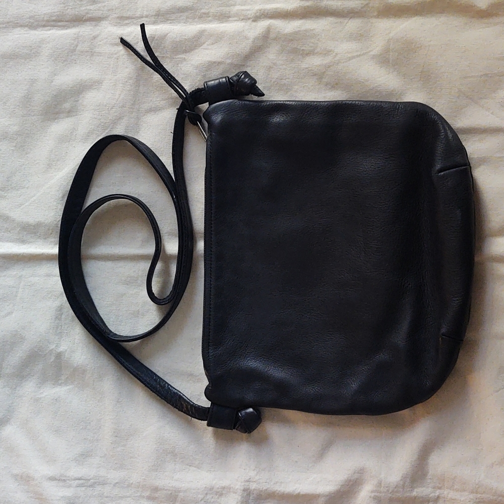 Erin Templeton BYOB bag